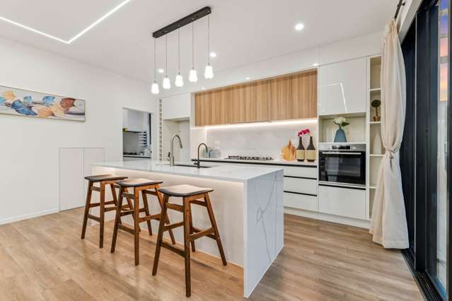 19 Southridge Road Flat Bush_4