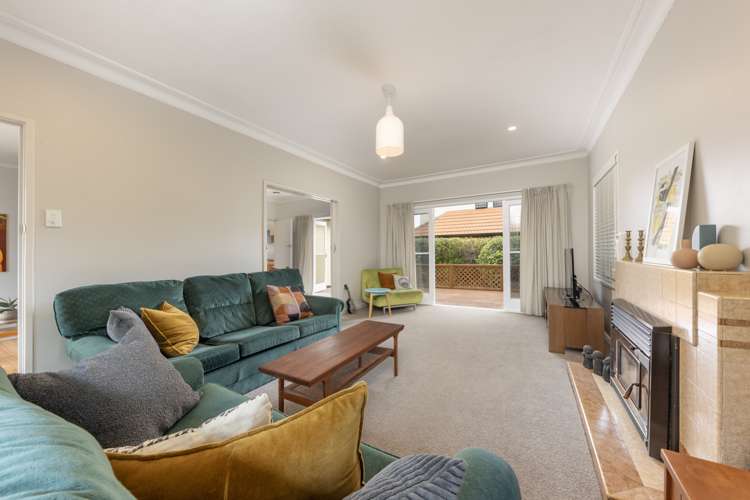 23 Rewi Road Royal Oak_5