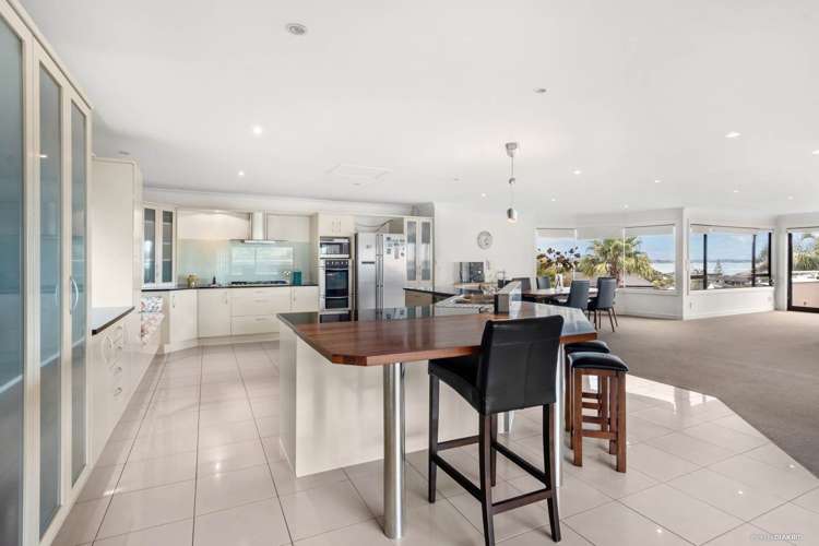 20a Devon Road Bucklands Beach_7