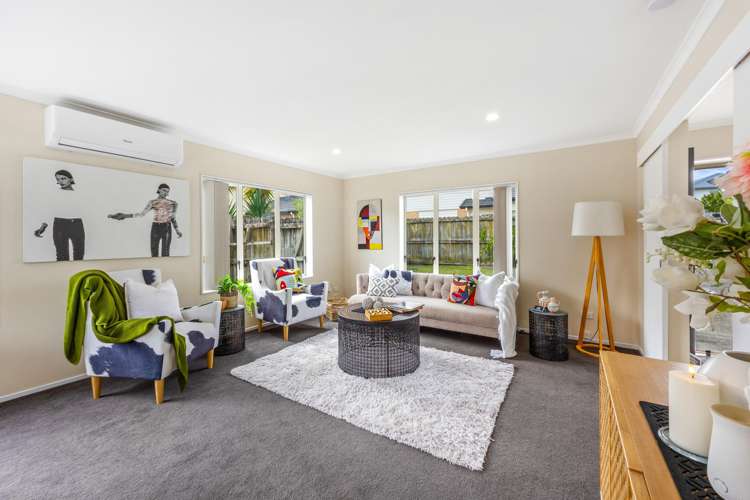 13 Brashier Circle_3