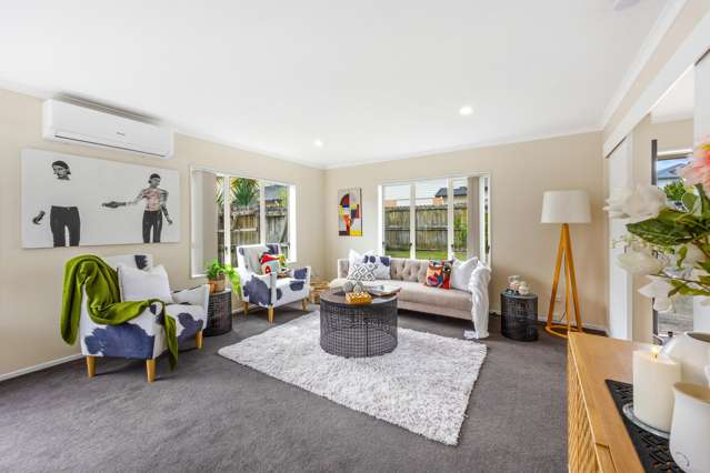 13 Brashier Circle Sunnyvale_3