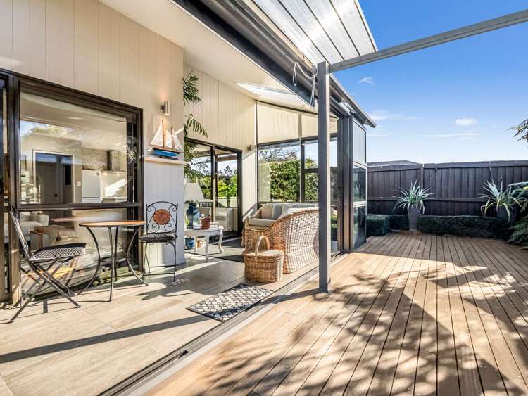 7 Glenharrow Avenue Avonhead_2