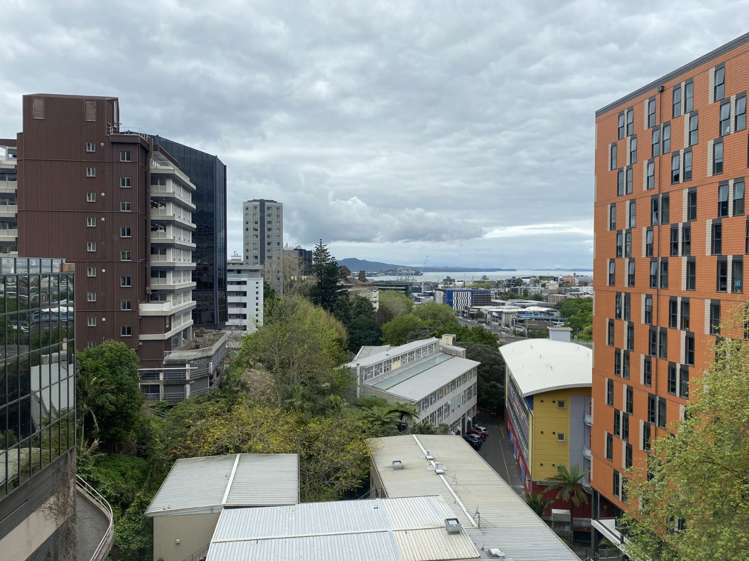 8b/2 Whitaker Place Grafton_7