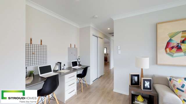 Lot 88 Hass Drive Ohauiti_4