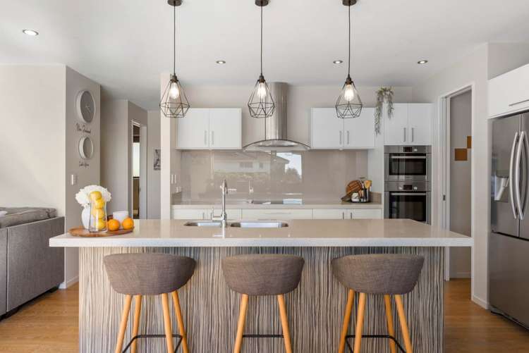 55 Liberty Crescent Beachlands_8