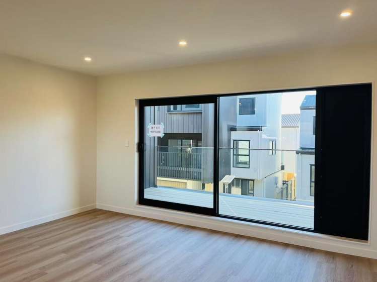 5 Battersby Lane Mairangi Bay_5