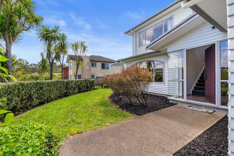 31 Harrowglen Drive Albany_24