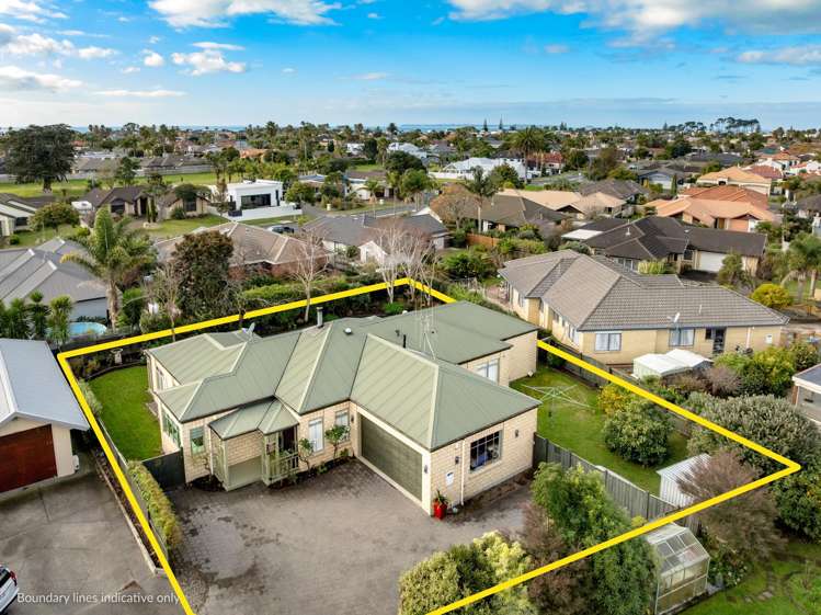 20 Monaco Key Papamoa_40