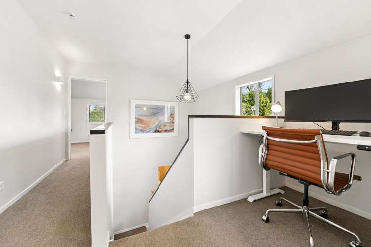 33B Queens Avenue Mt Eden_14