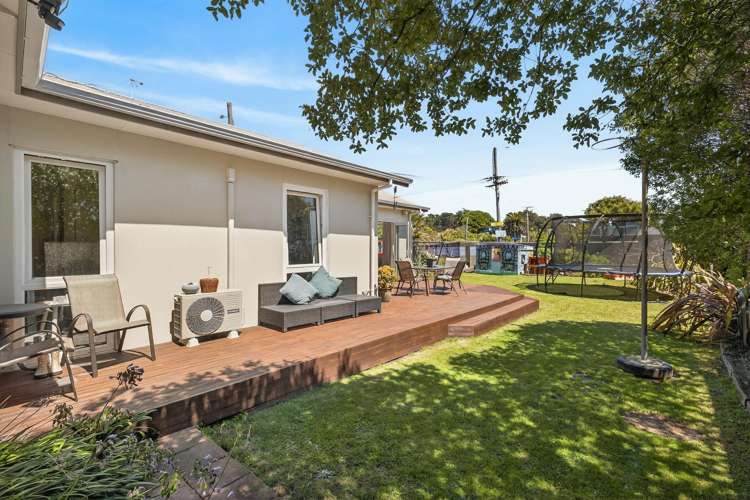 319 Estuary Road South New Brighton_17