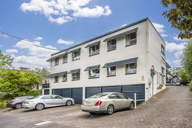 8/11 Balfour Road Parnell_3