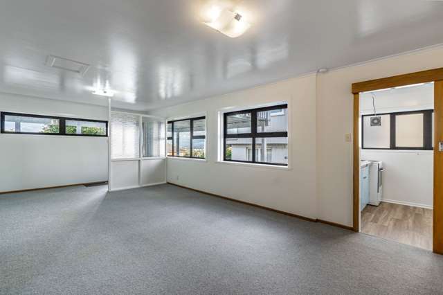 11A Lydia Avenue Northcote_1