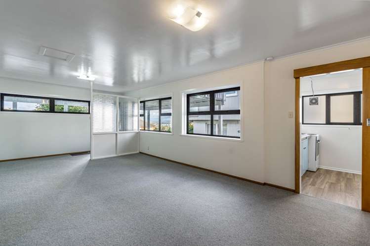 11A Lydia Avenue Northcote_1