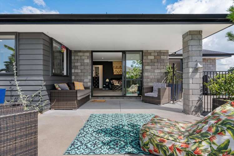 12d No 2 Road Te Puke_17