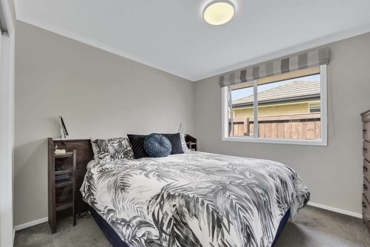 40 Kerei Street Motueka_7