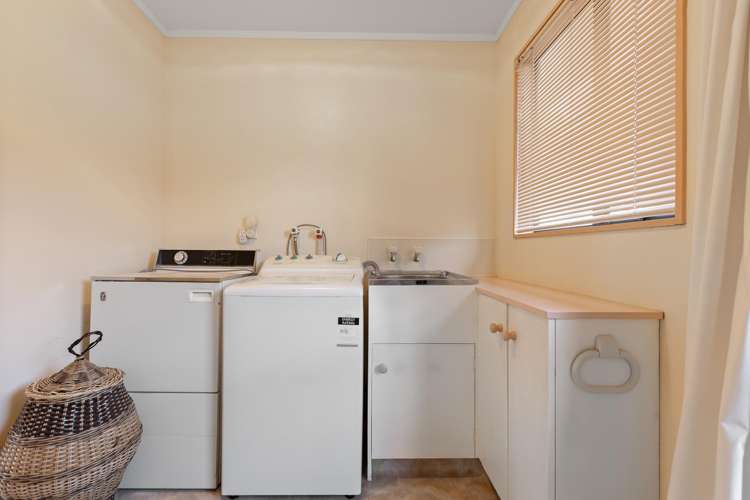 76b Kulim Avenue Otumoetai_14