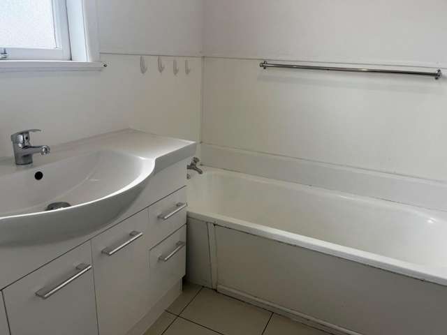 2 Griffstan Lane Howick_2