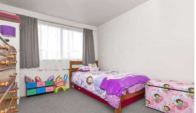 84c Michael Jones Drive Flat Bush_6