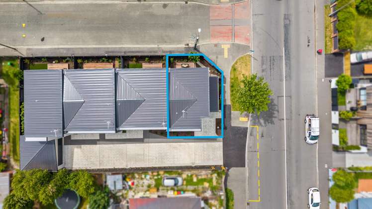 1/153 Springfield Road St Albans_18