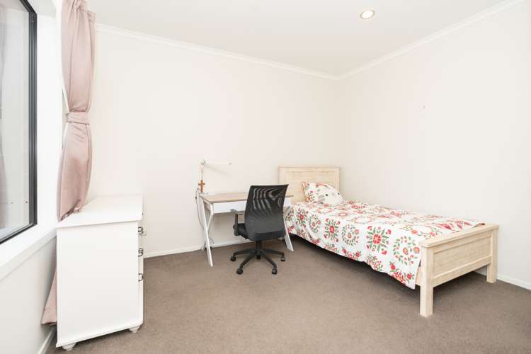 11 Sirius Crescent Rototuna North_21