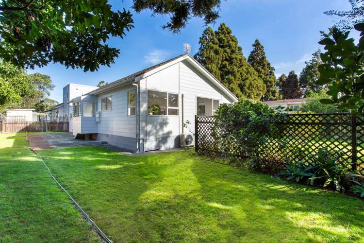 2/42 Taramea Street Avondale_17