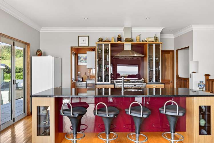 22 Pohutukawa Drive Mahia Peninsula_10