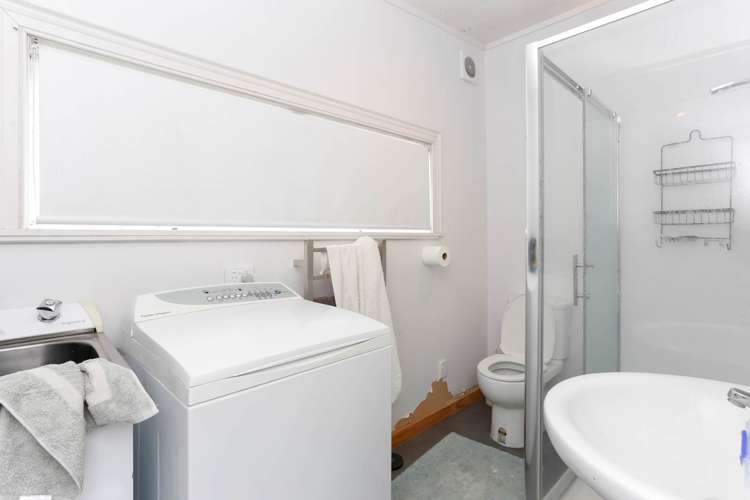 24 Sherwood Avenue Grey Lynn_10