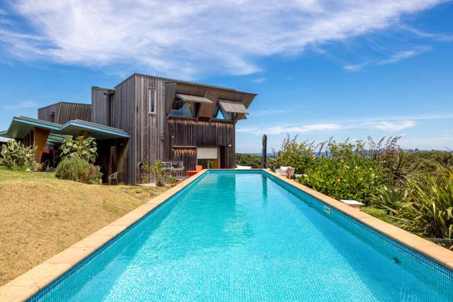 39 Cable Bay Lane Oneroa_3