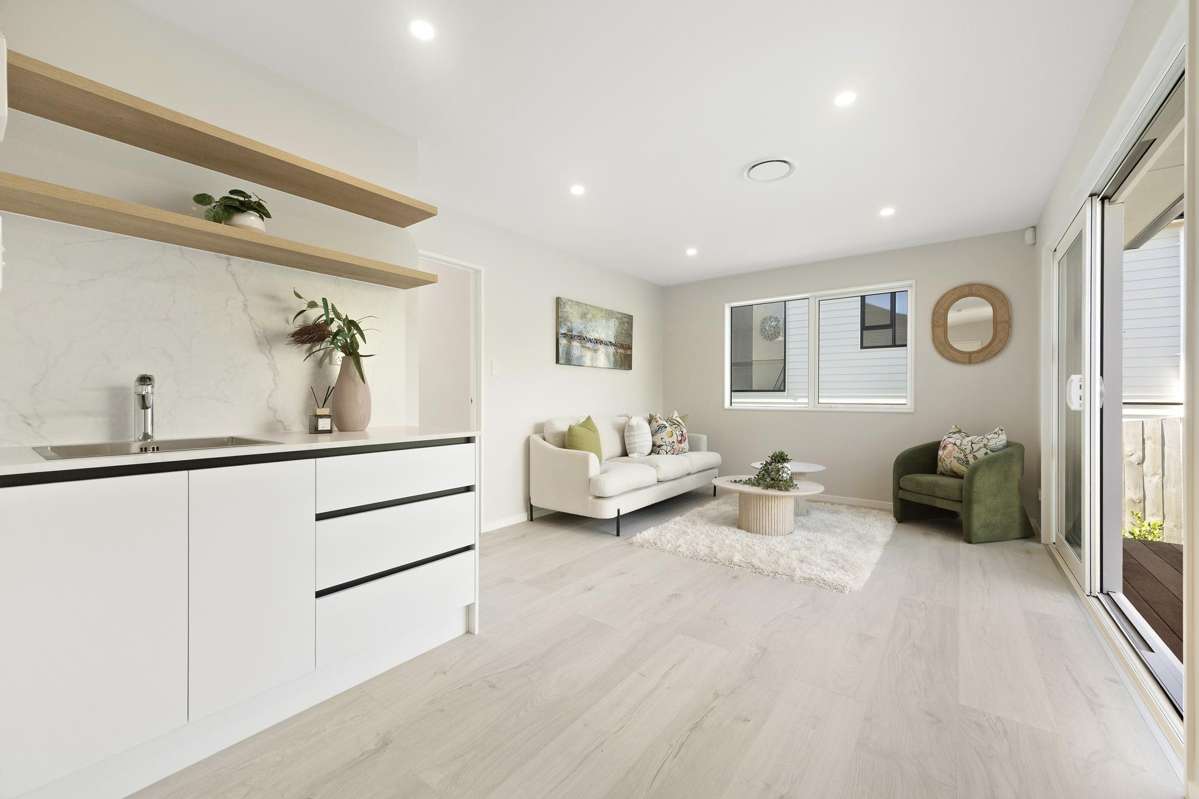 35 Kaupeka Road_1