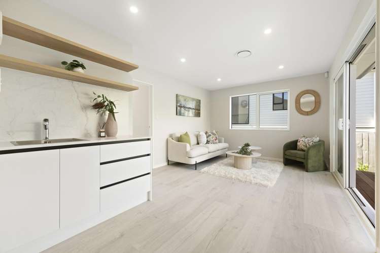 35 Kaupeka Road Millwater_5