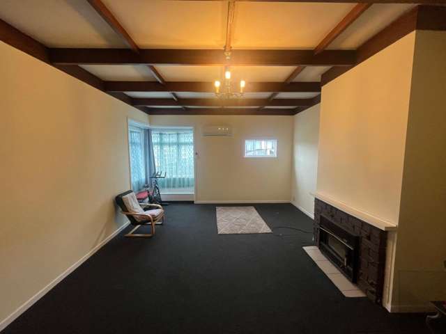 2/425 Great North Road Henderson_1