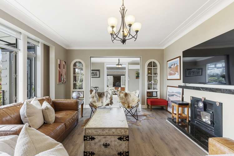 30 Paparoa Road Cockle Bay_14