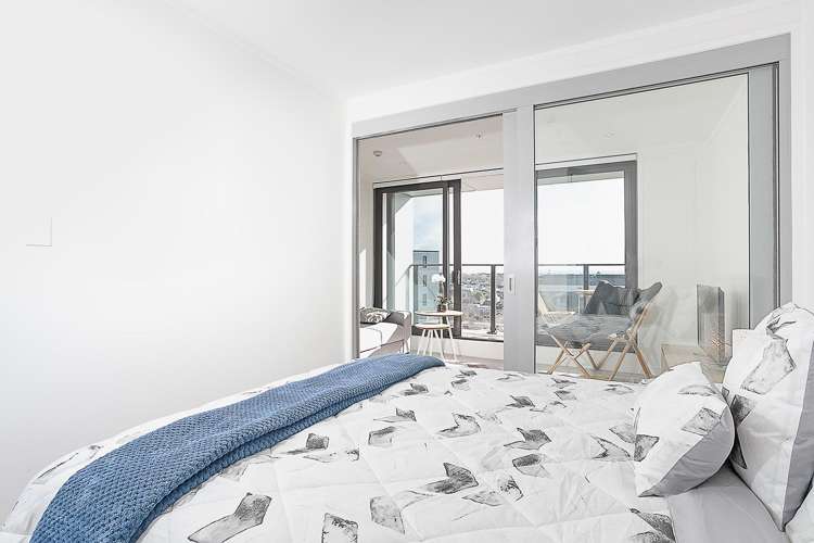 1309/147 Nelson Street_4