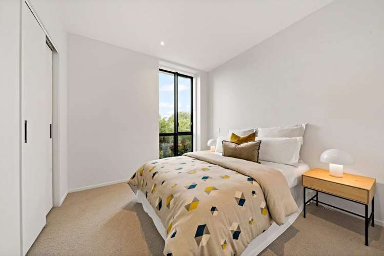 201/11 Paora Street Orakei_13