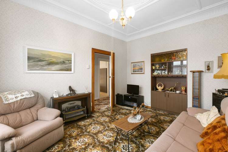 12 Trafalgar Street Saint Kilda_13