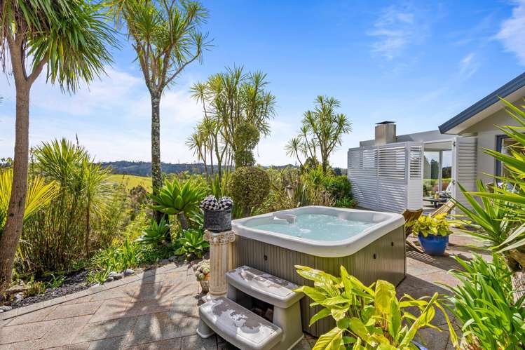 77 Tender Road Dairy Flat_14