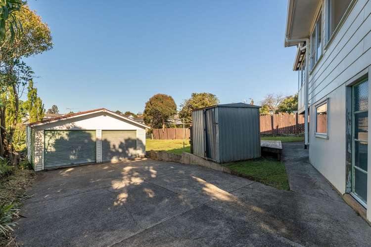 21 Felgrove Street Glendene_24