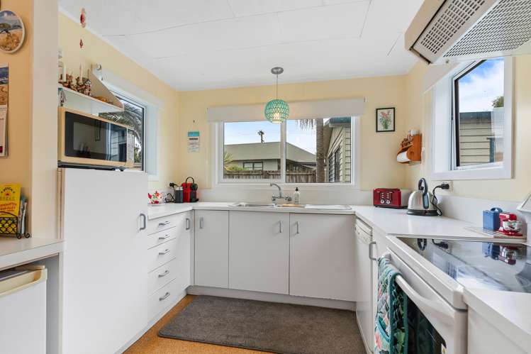 103 Kaka Street Whangamata_20