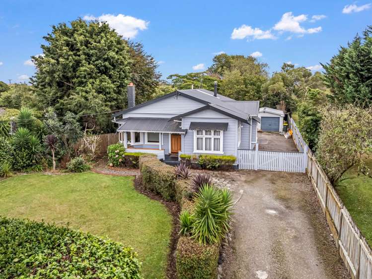 17 Sussex street Levin_27