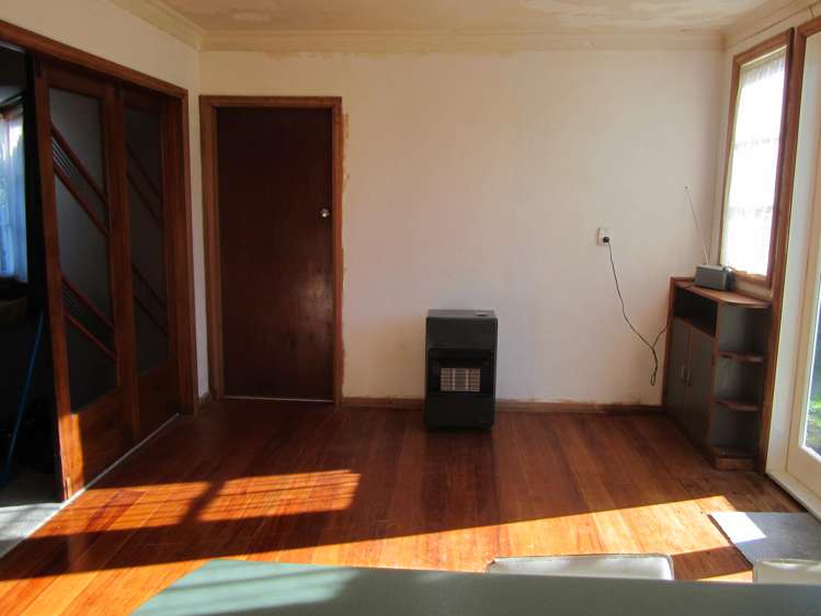 21 King Street Pahiatua_7