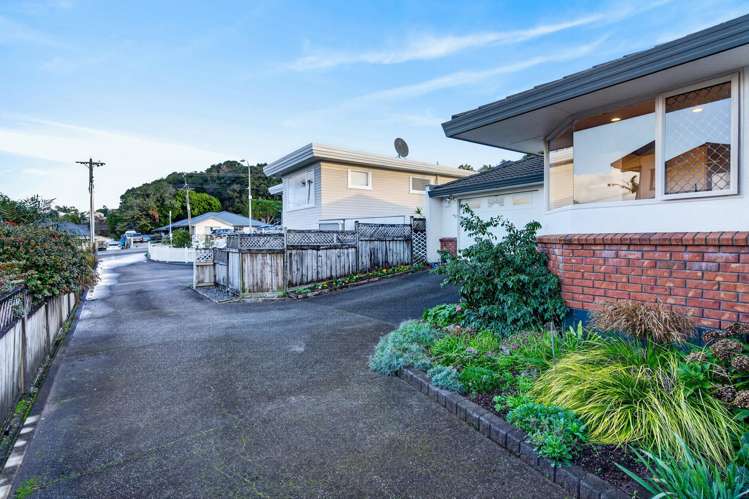 31A Three Mile Bush Road Te Kamo_31