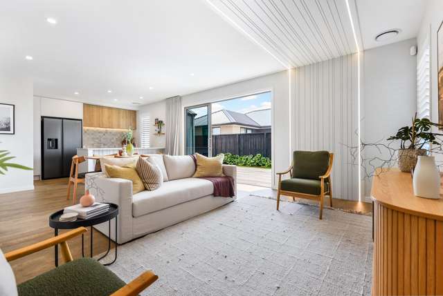 1 Kenepuru Crescent Cambridge_3