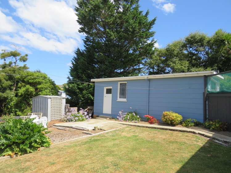 7 Alamein Street Riverton_7