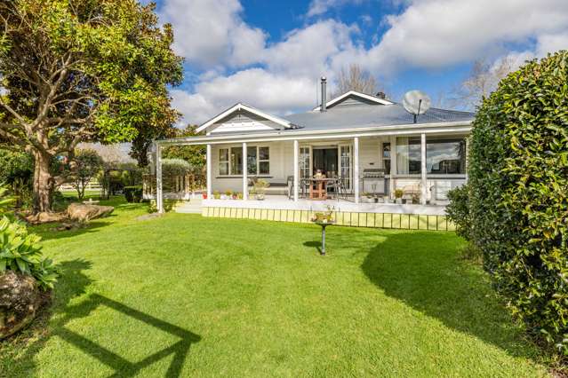 128 Waipapa Road Kerikeri_1