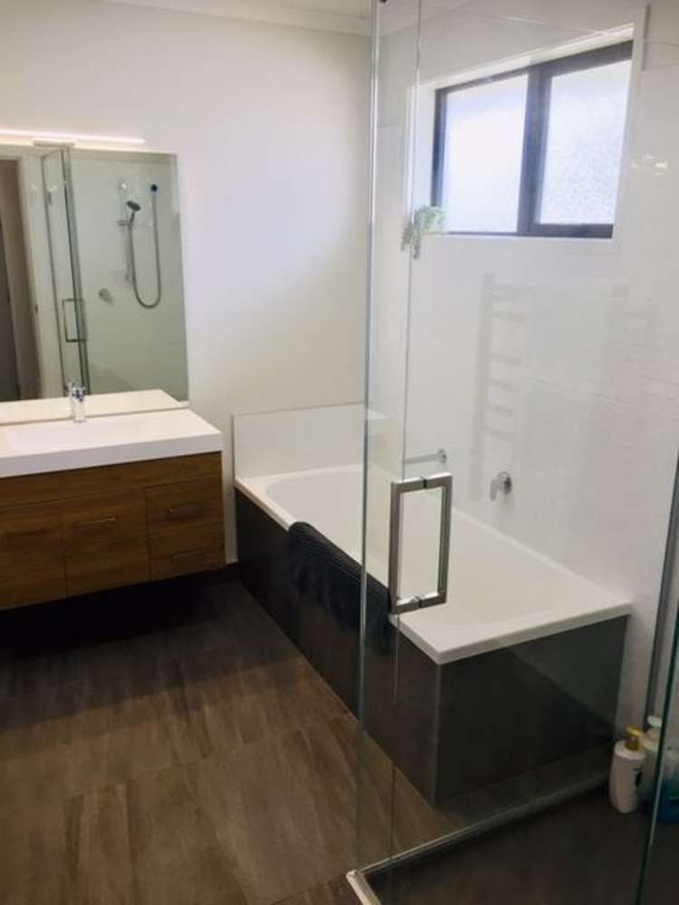 13 Breakwater Place Mangawhai Heads_14