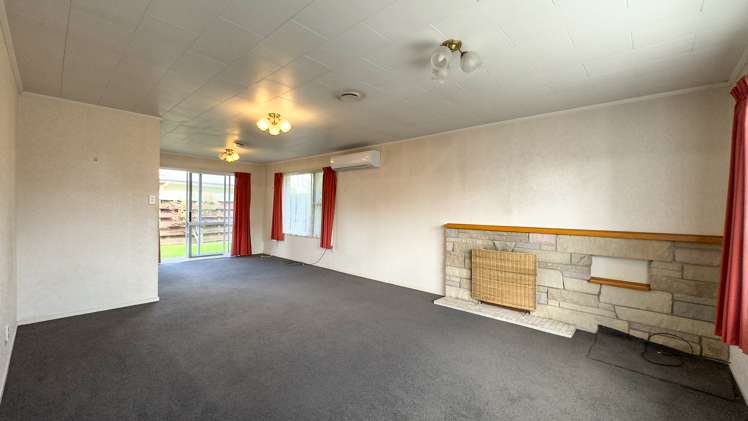 46 Rawhiti Avenue Matamata_14