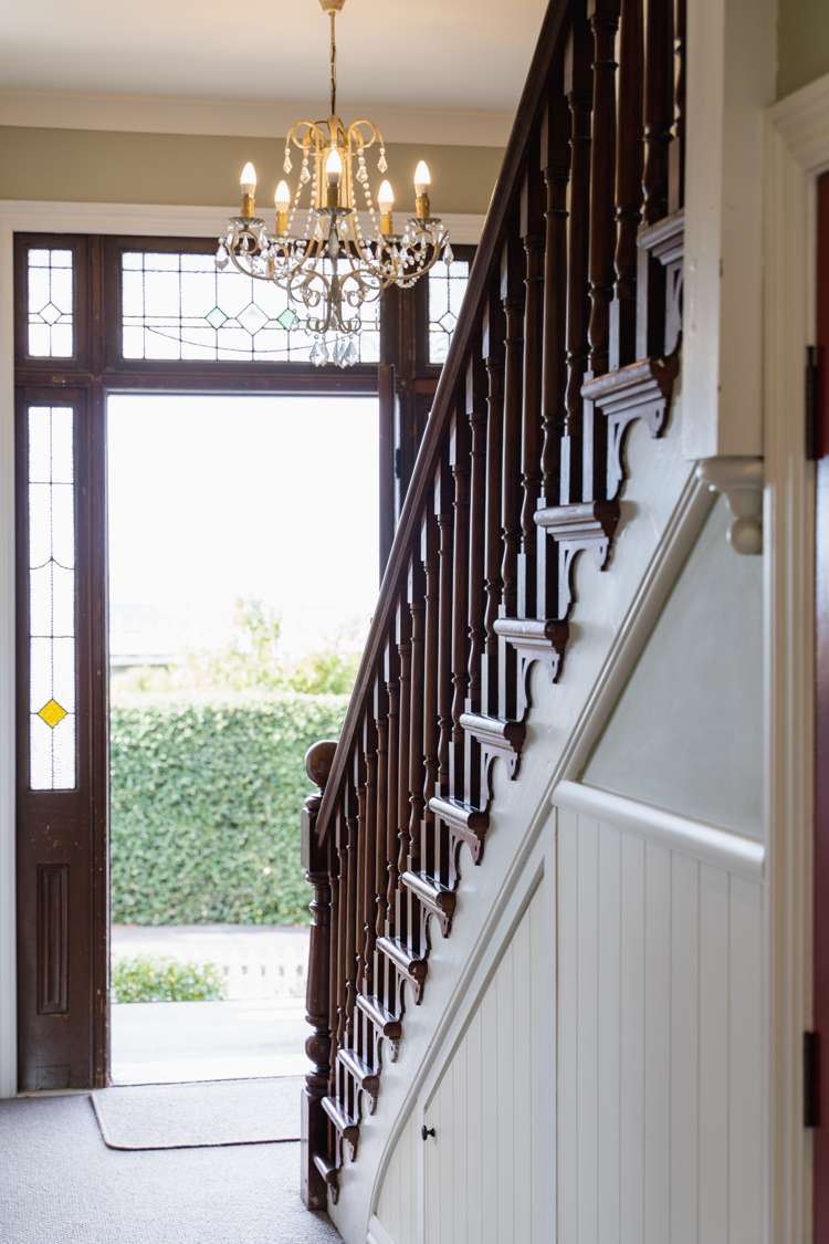 31 Hart Street Belleknowes_4