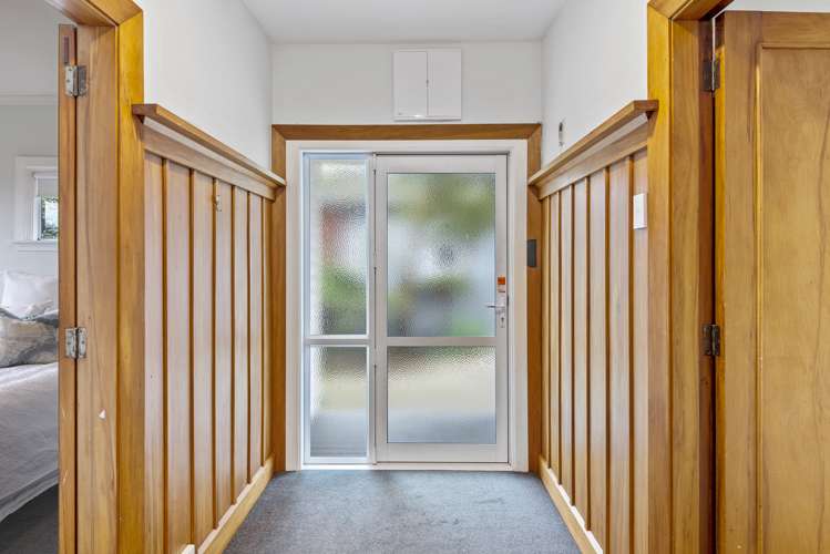 8 Garnett Avenue Spreydon_9