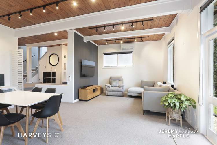 47 Tainui Road Titirangi_16