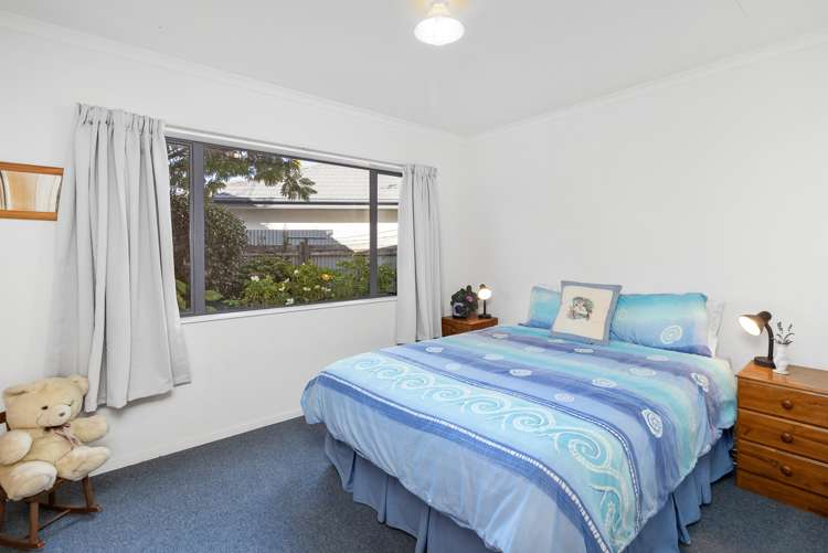 11a Poynter Street Blenheim Central_10